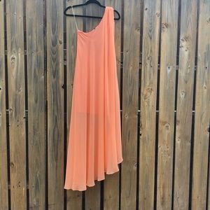 Guess by Marciano ORANGE MAXI